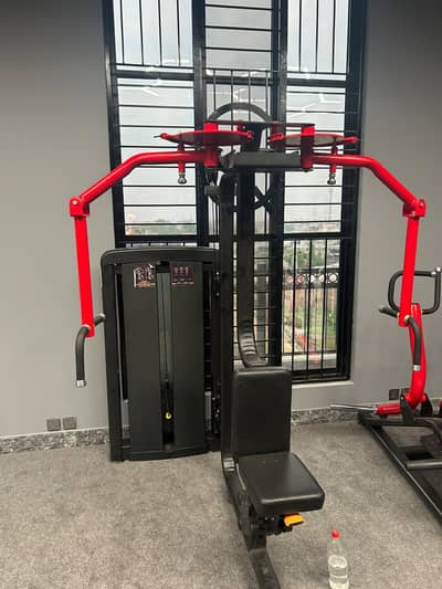 proper gym setup for sale || all gym equiment for sale || brand new