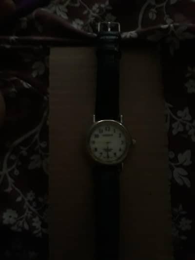 citizen japan movement watch
