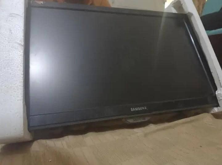 LED TV 0
