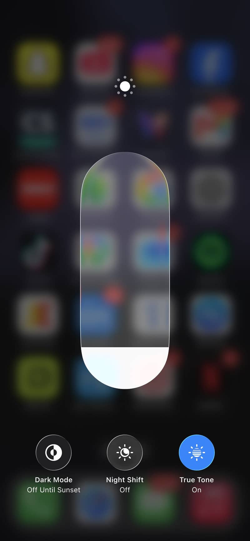 Apple iPhone 12 12