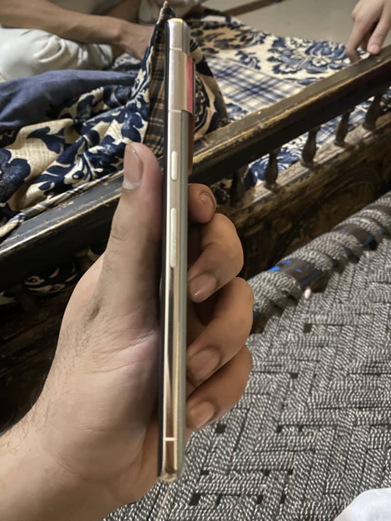 Google Pixel 7 Pro 1