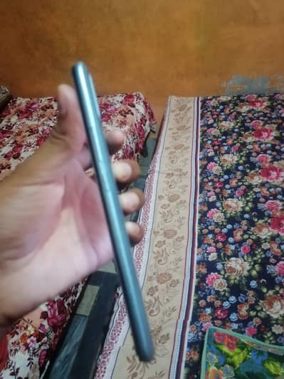 Infinix Hot 11 Play