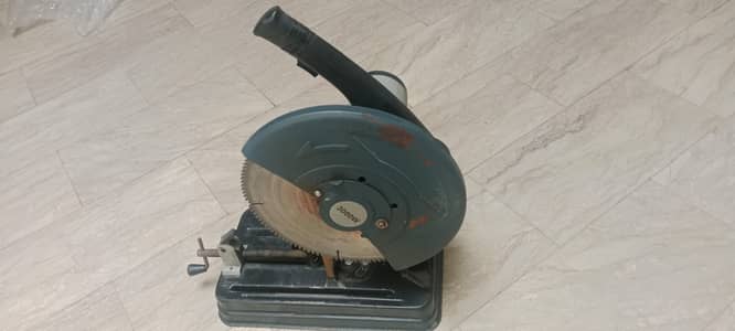 good work good condition