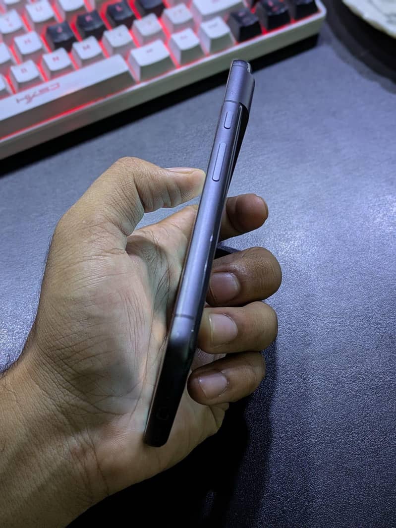 Google Pixel 8 2