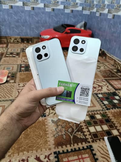One Plus Turbo 6 ,13r, ace 5 ,ace 2v