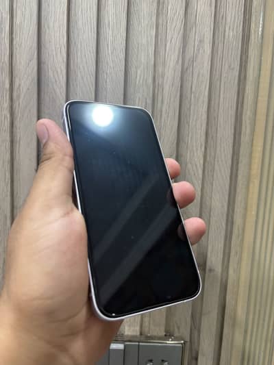 Apple iPhone 14