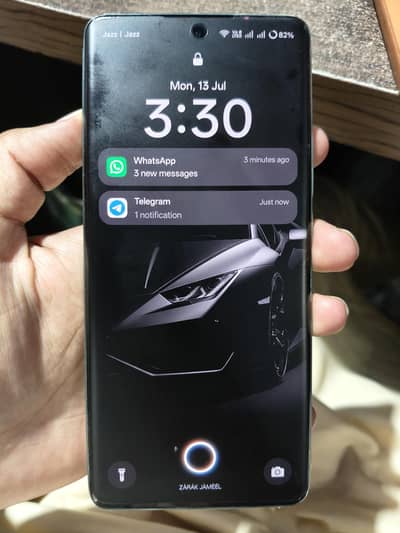 OPPO Reno11
