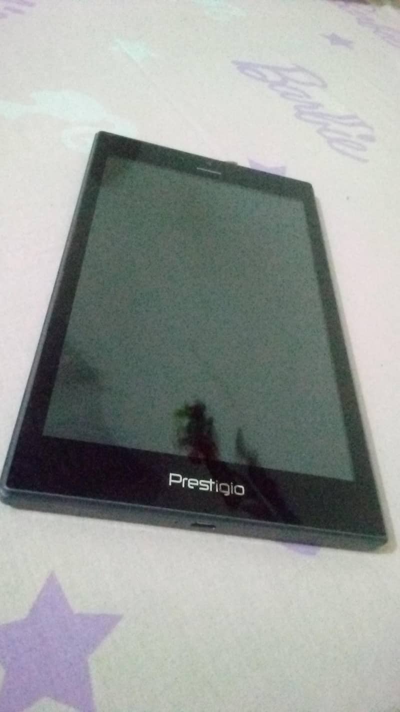 Tablet MULTIPA original condition 7