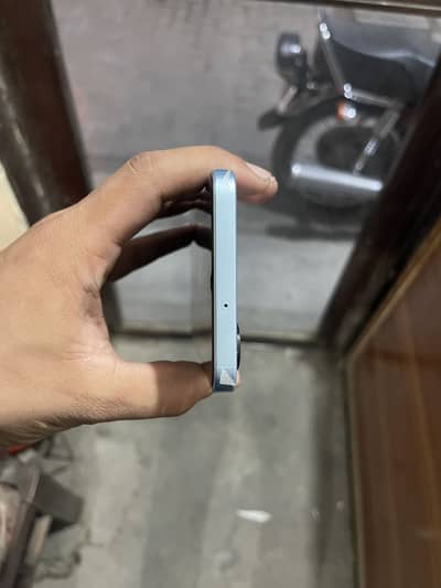Samsung Mobile A17