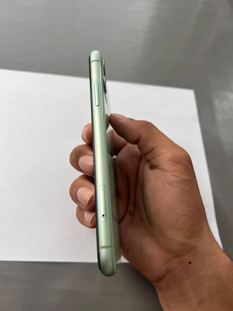 iphone 11 1