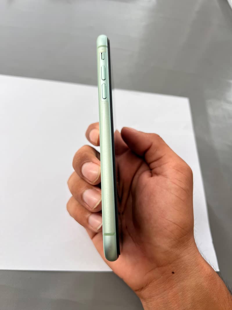 iphone 11 2