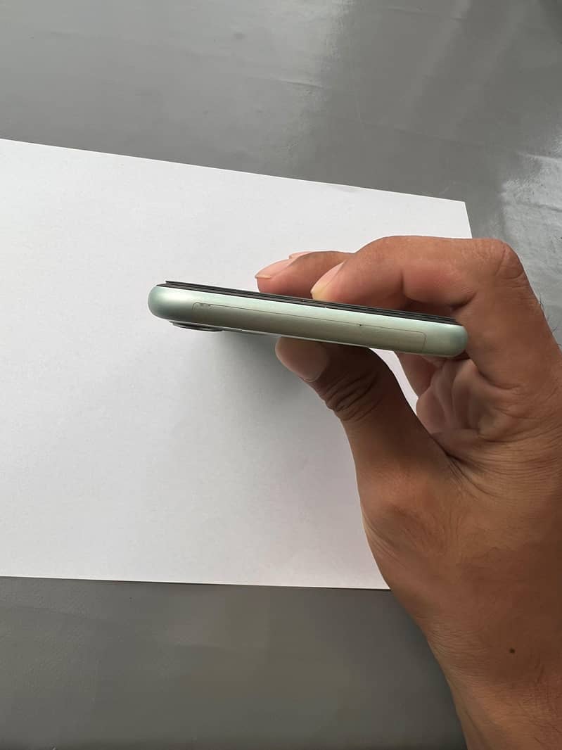 iphone 11 3