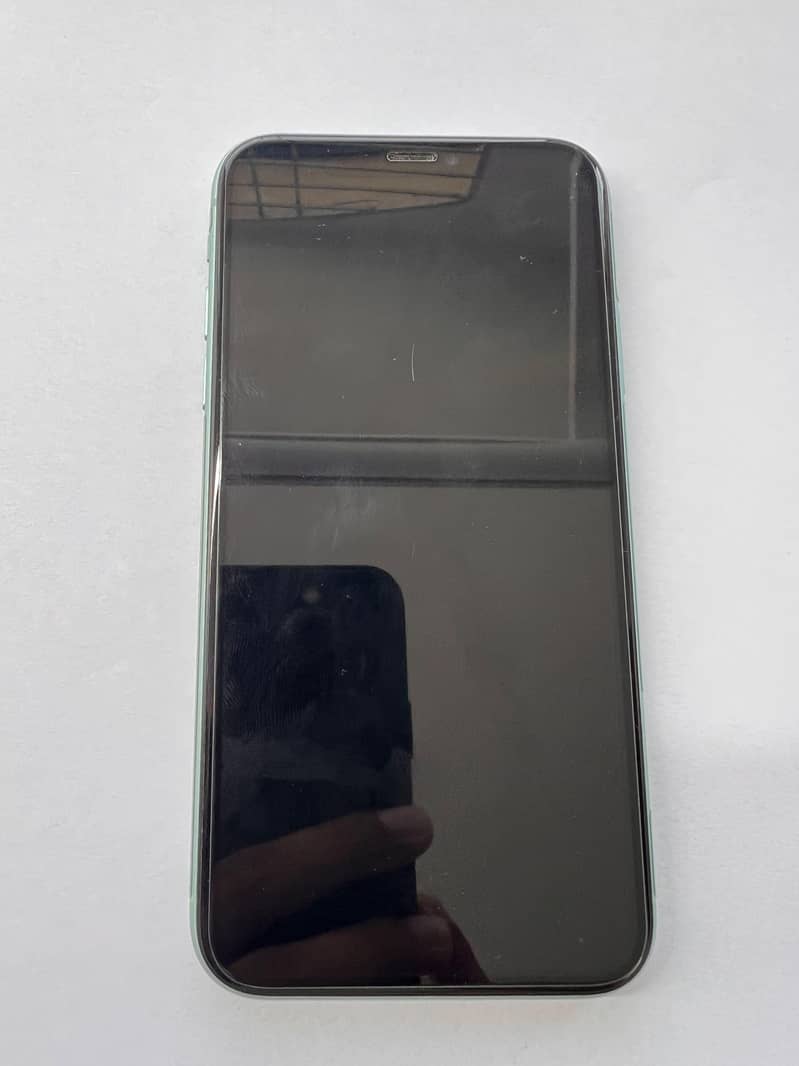 iphone 11 5