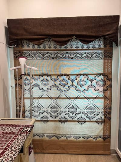 Blinds for sale