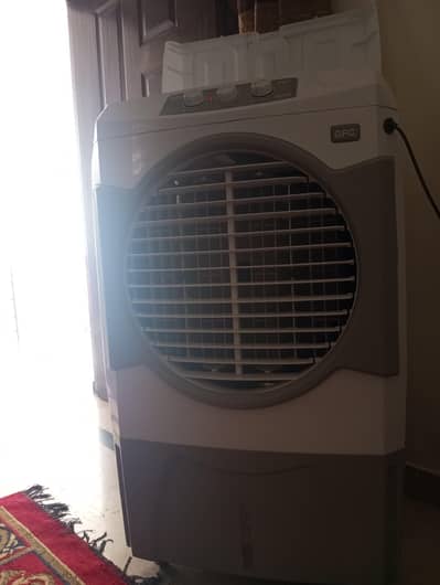 brand new air cooler for sale