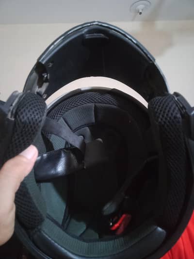 Helmet 4 Sale, 03203201122
