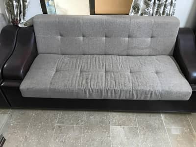 7 seater sofas for sell "Urgent sell"