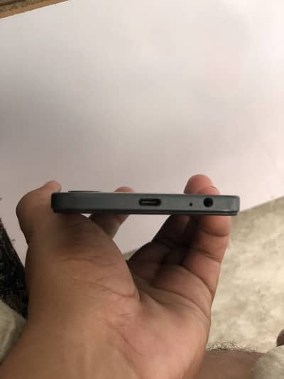 Tecno Spark Go 3