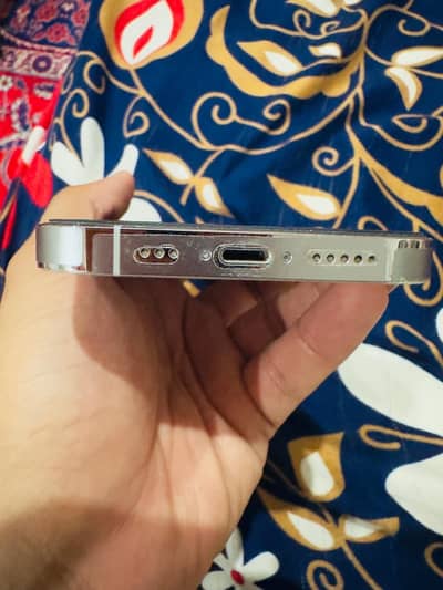 Apple iPhone 14 Pro