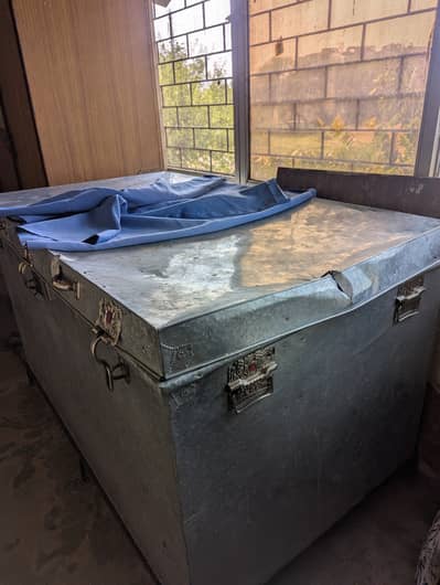 Best for storing home