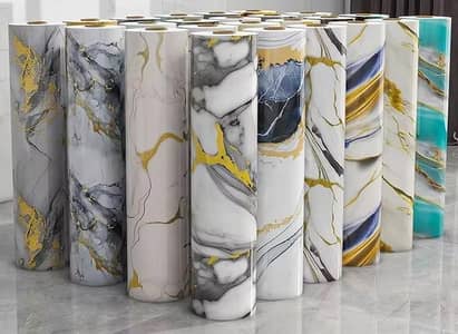 Wallpaper Fabric - Fabric Wallpaper - Fabric Sheet - Fabric Pvc Panel