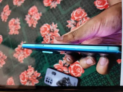 One Plus 8T