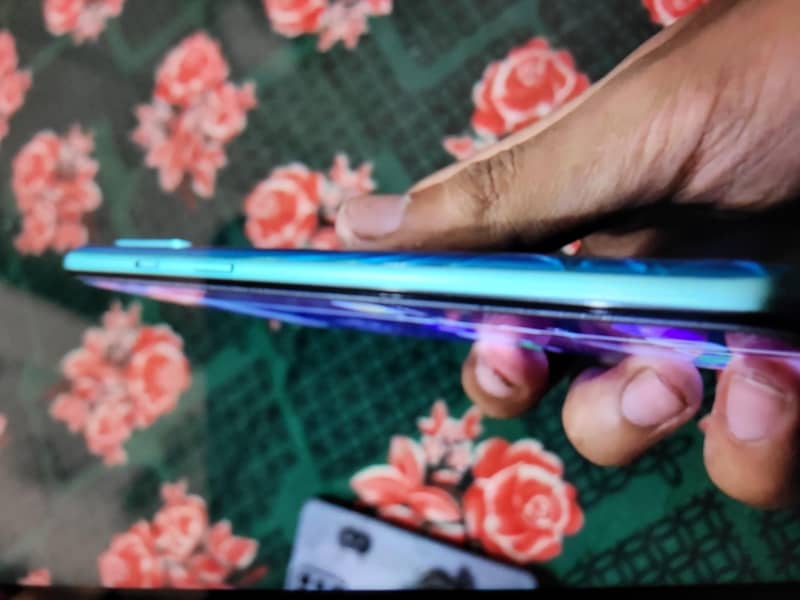 One Plus 8T 2