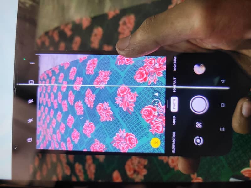 One Plus 8T 4