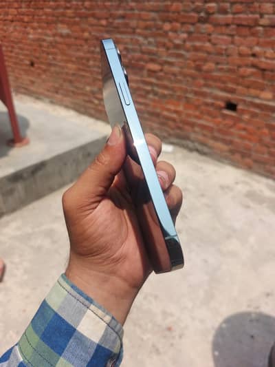 Apple iPhone 13 Pro Max 256gb FU Non Pta