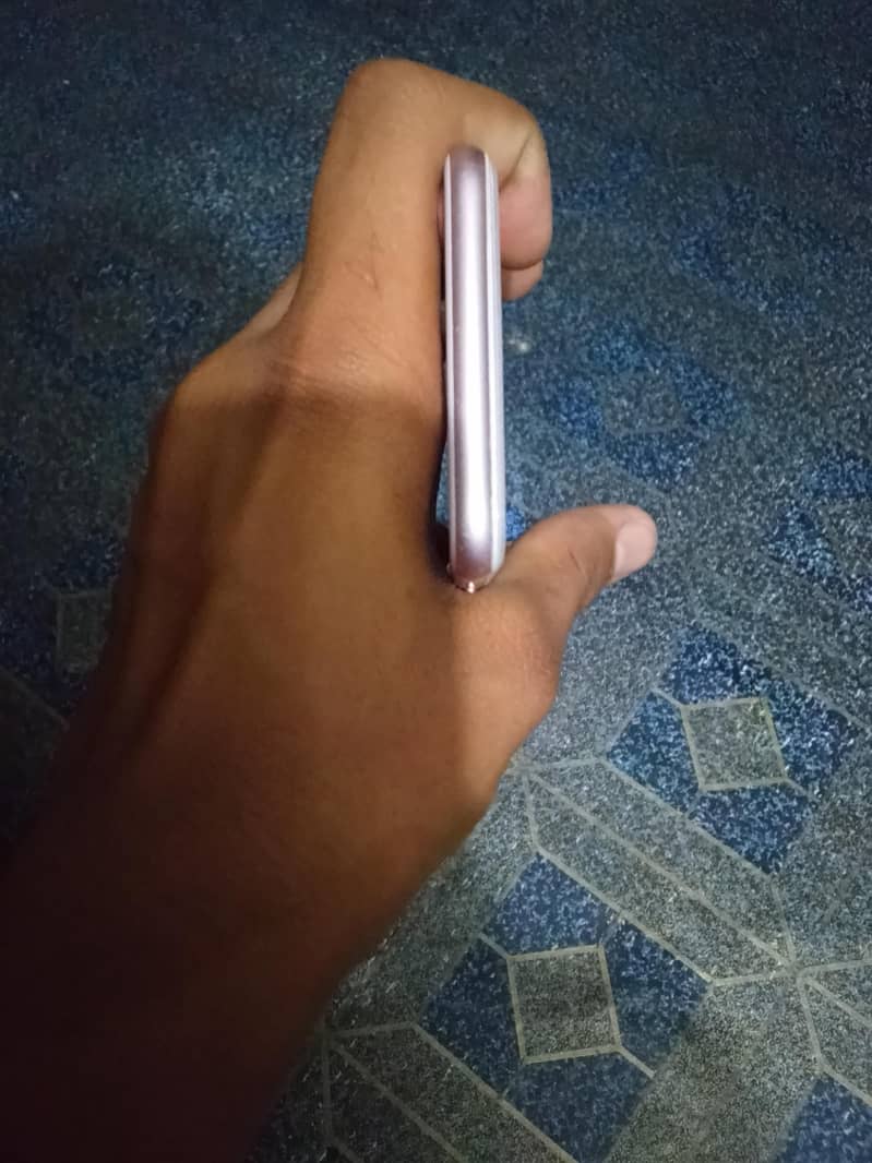 iphone 7 1