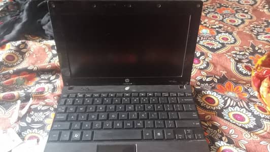 3 years used old model , with charger without battery used used just