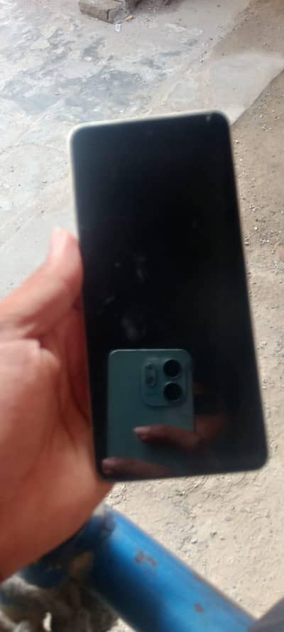 Vivo Y36