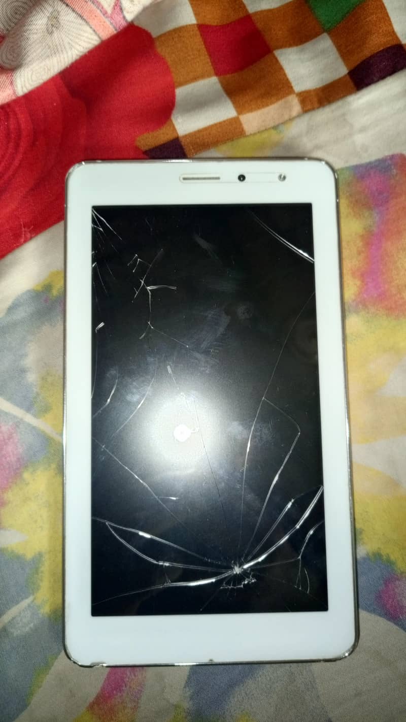 real tab 1