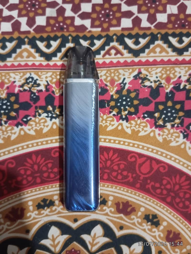 xlim pro 2 1
