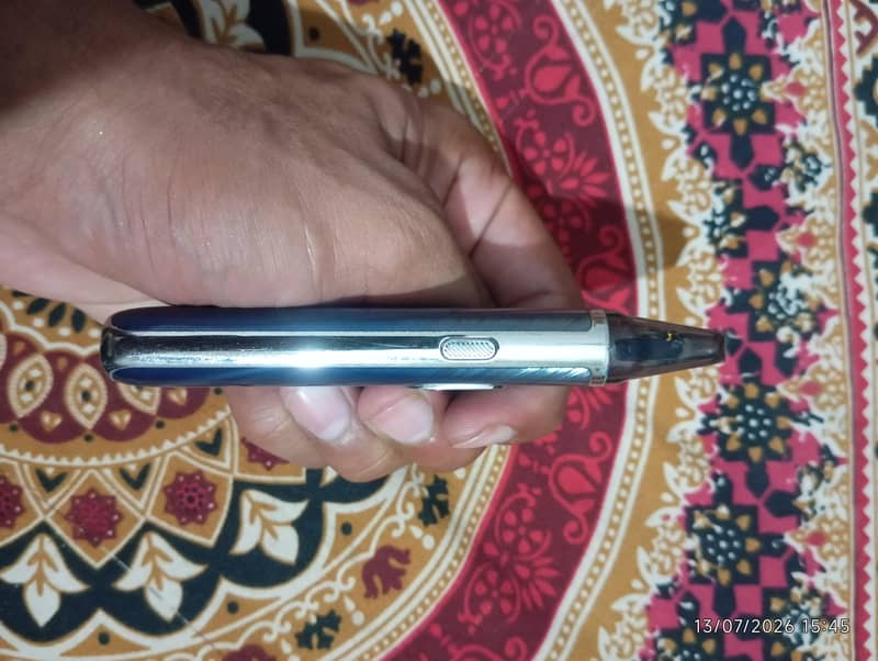 xlim pro 2 2