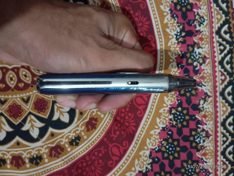 xlim pro 2 3