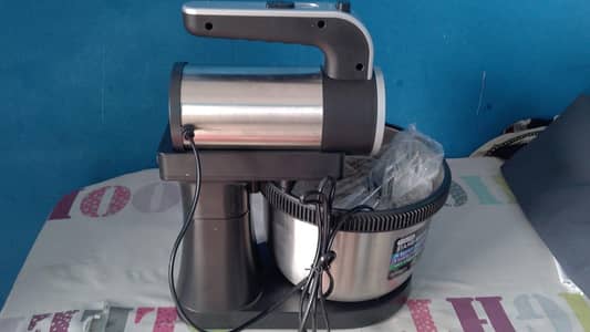 Original Sanford - Stand Mixer.