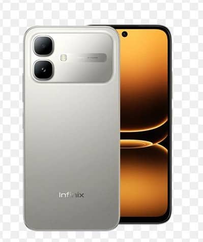 Infinix Other Model