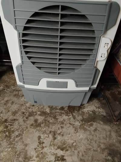 canon company Air coler