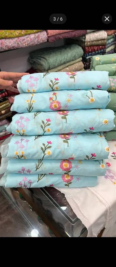 3pcs sale