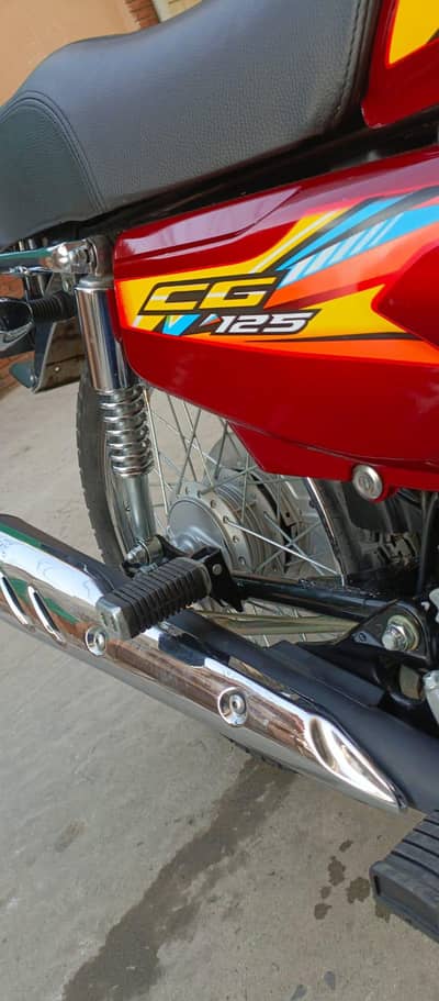 tanki Tappay set in best condition 26 model