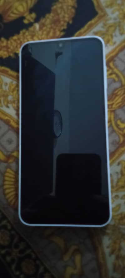 Samsung Mobile A26