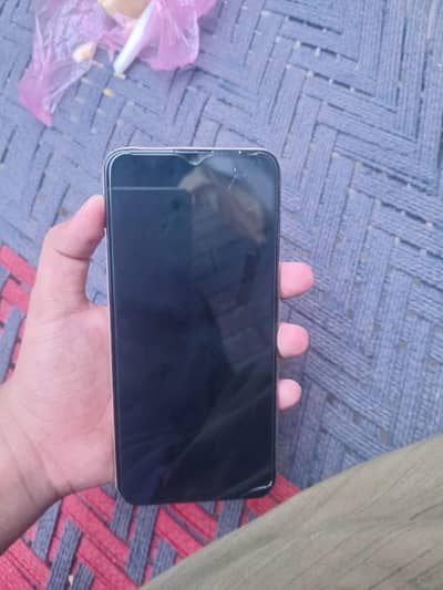 Vivo Y19  8/256