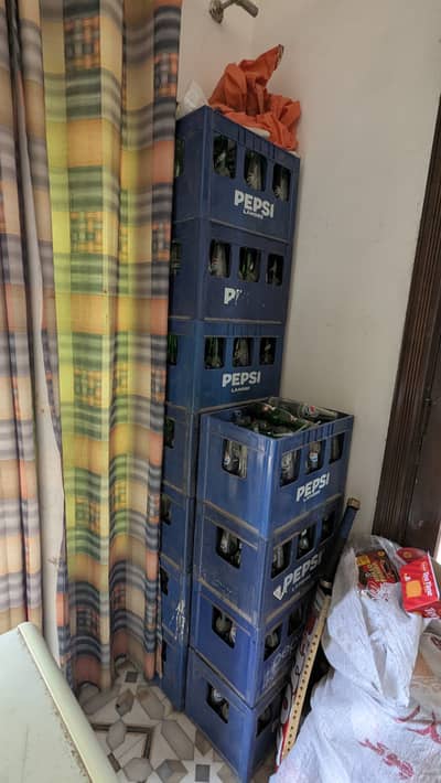 Pepsi MT k dalay hA