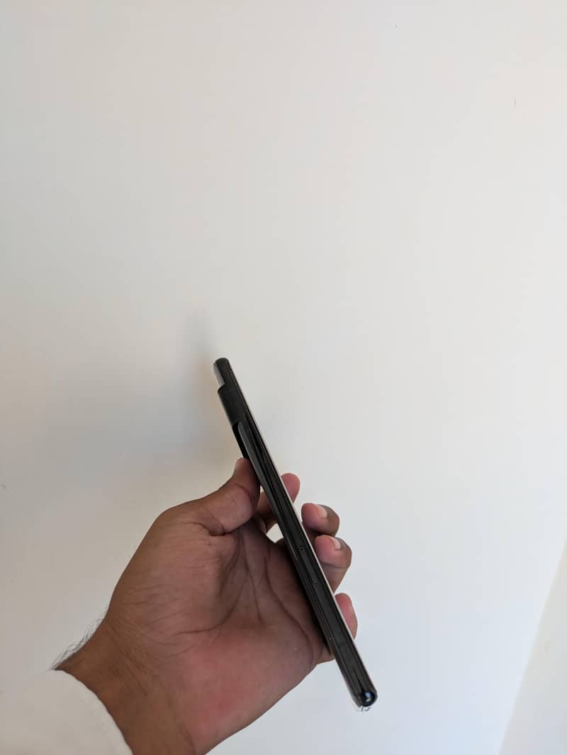 Google Pixel 6 Pro 2