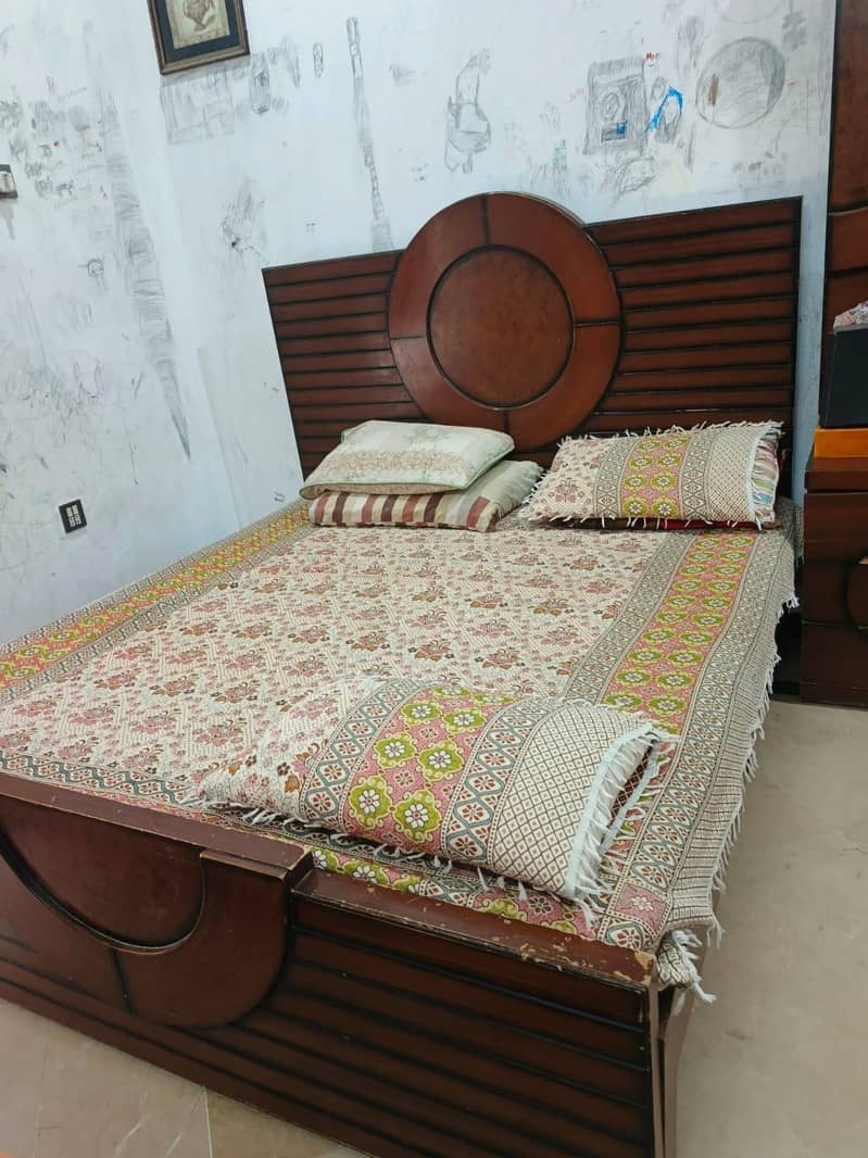 bed+dressing 2