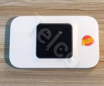 jazzcash device hai all sim unlock