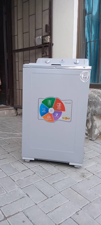 machine for sale