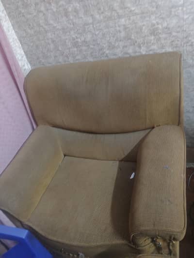 sofas