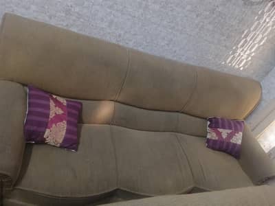 sofas